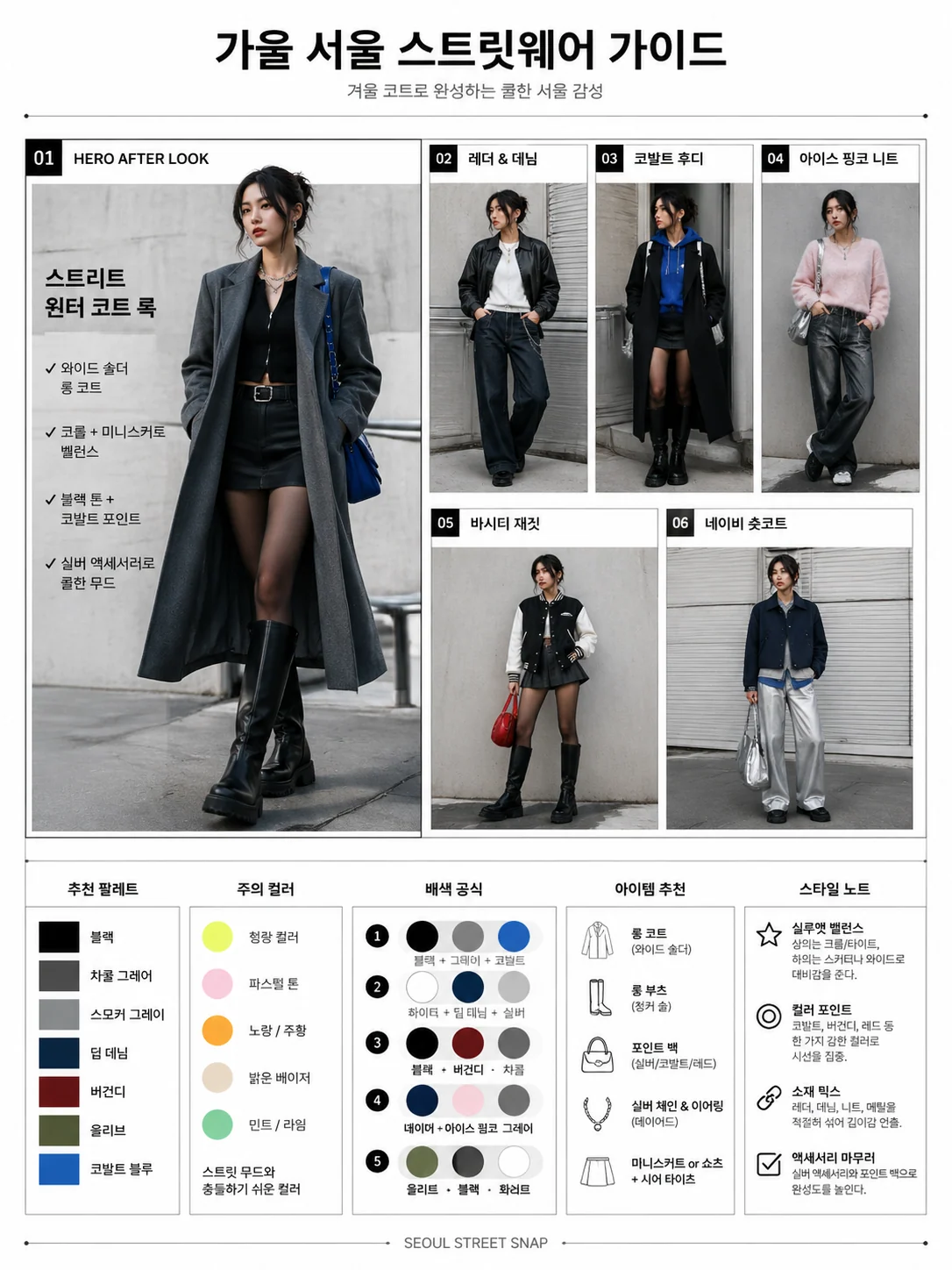 秋のレトロストリート sample image