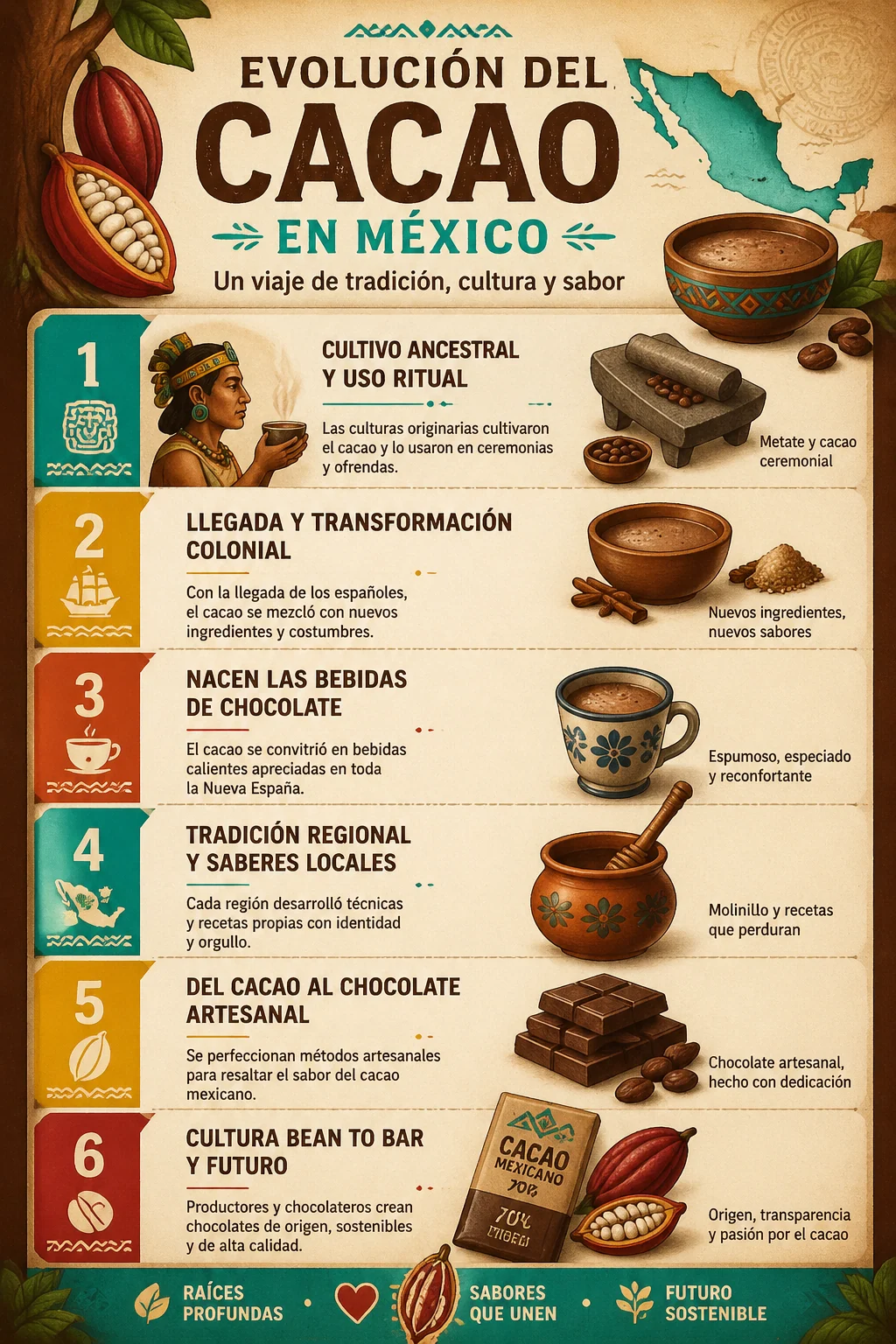 Infografico da evolucao das camisas de futebol brasileiras