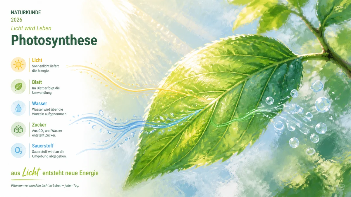 Affiche de concept scientifique sample image