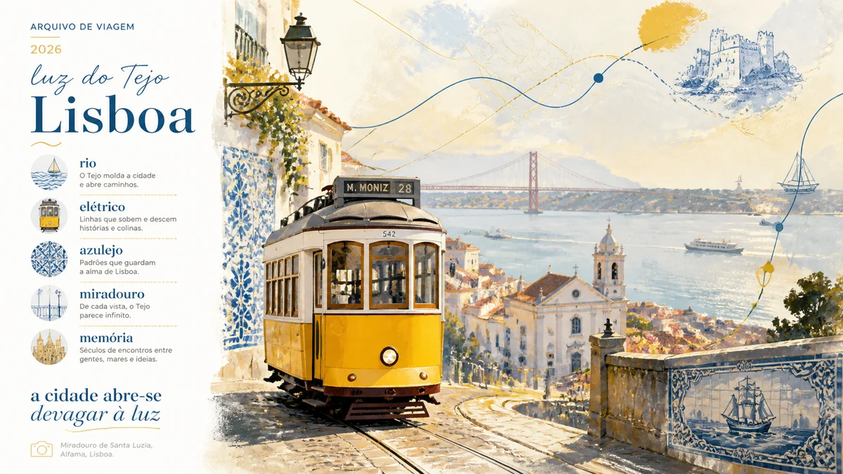 Affiche d histoire de voyage sample image