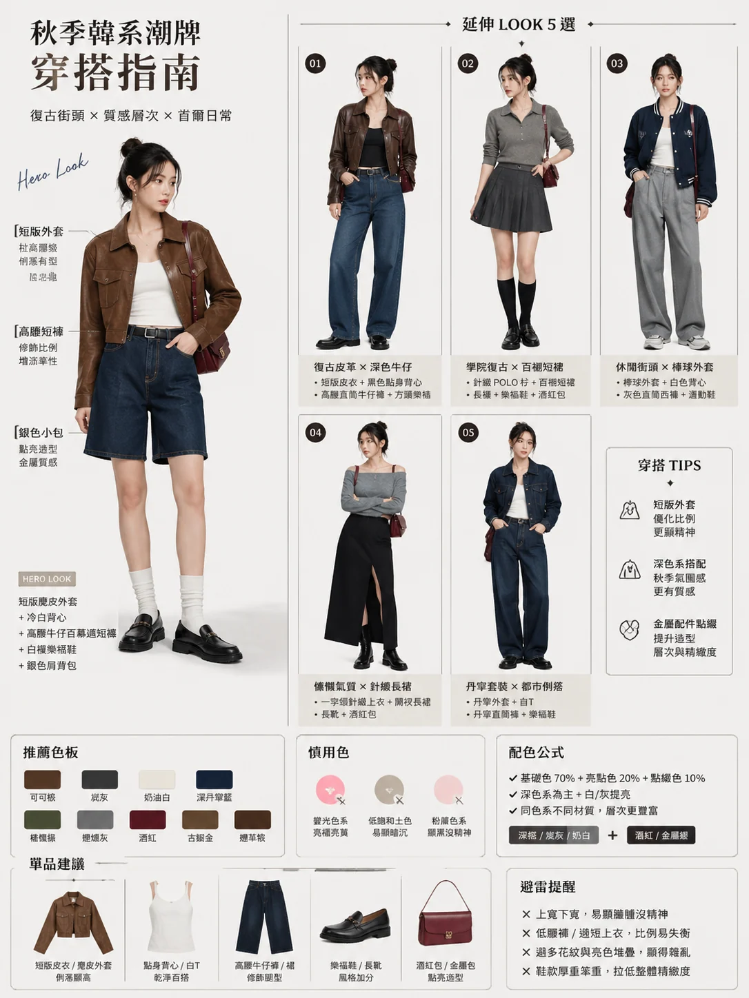 夏のクールストリート sample image