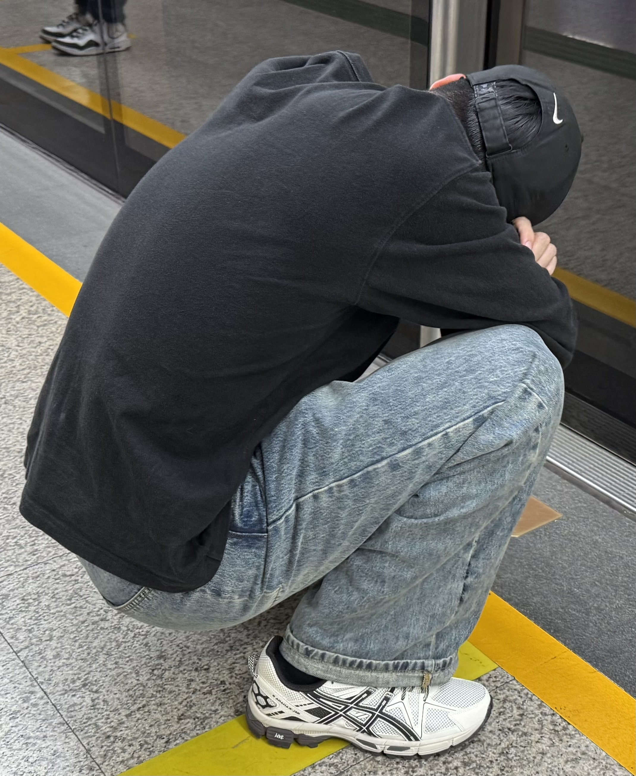 참조 이미지